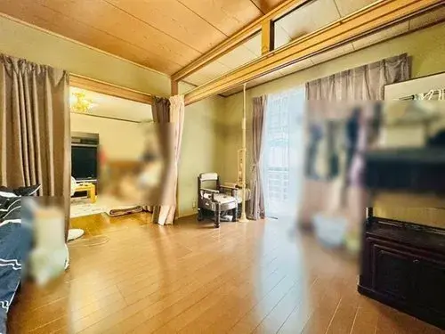 Aichi Prefecture Seto City 4LDK Property (9)
