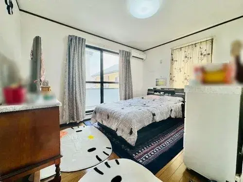 Aichi Prefecture Seto City 4LDK Property (10)