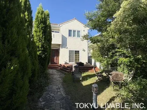 5LDK Property Nagoya City Aichi Prefecture (2)