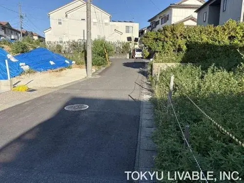5LDK Property Nagoya City Aichi Prefecture (3)