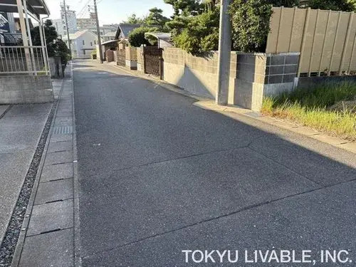 5LDK Property Nagoya City Aichi Prefecture (4)
