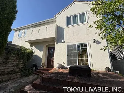 5LDK Property Nagoya City Aichi Prefecture (6)