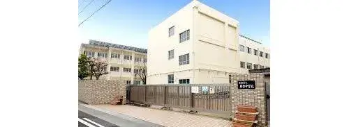 3LDK+S Nagoya City Aichi (22)