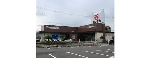 3LDK+S Nagoya City Aichi (25)