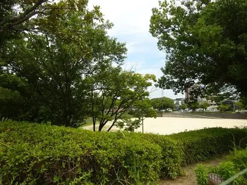 3LDK+S Nagoya City Aichi (26)