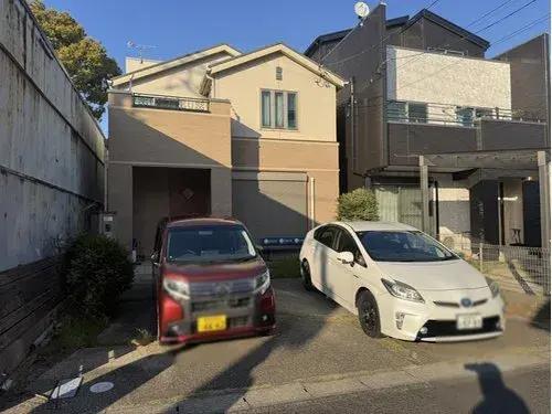 4LDK Kasugai City Aichi Prefecture (2)