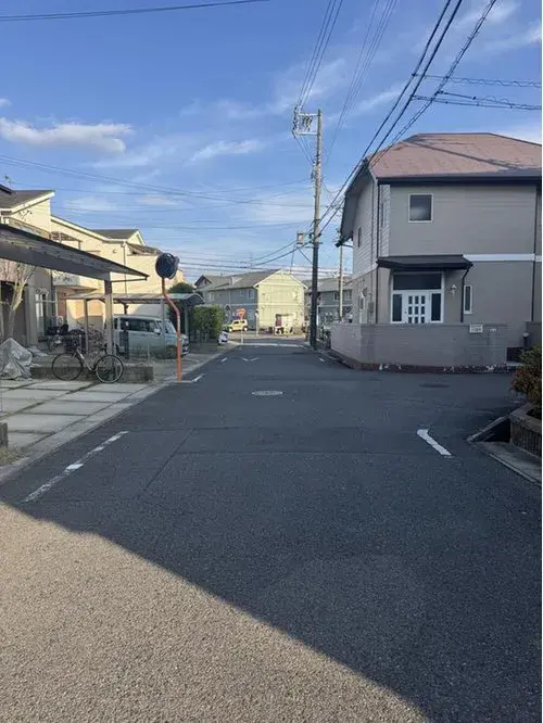 4LDK Kasugai City Aichi Prefecture (3)