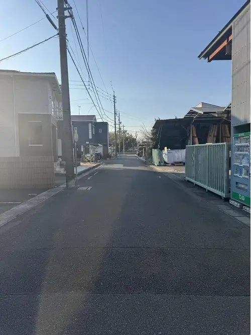 4LDK Kasugai City Aichi Prefecture (4)