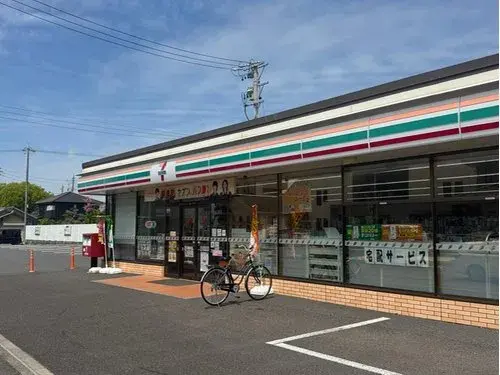 4LDK Kasugai City Aichi Prefecture (5)