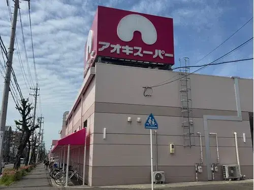 4LDK Kasugai City Aichi Prefecture (7)