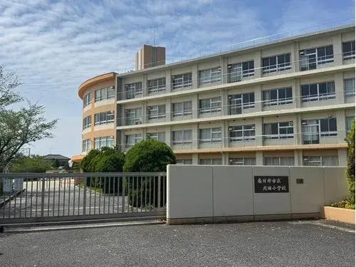 4LDK Kasugai City Aichi Prefecture (8)