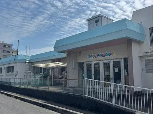 4LDK Kasugai City Aichi Prefecture (9)