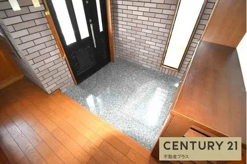 6LDK Property Okazaki City Aichi Prefecture (12)