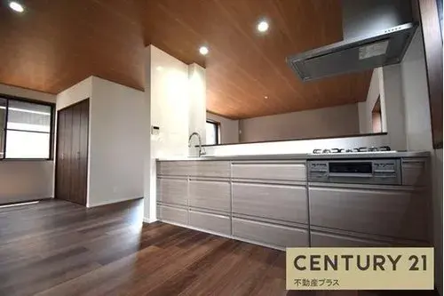 6LDK Property Okazaki City Aichi Prefecture (13)