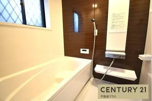 6LDK Property Okazaki City Aichi Prefecture (14)