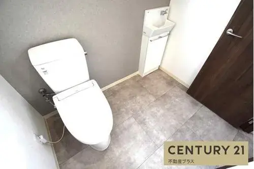 6LDK Property Okazaki City Aichi Prefecture (15)