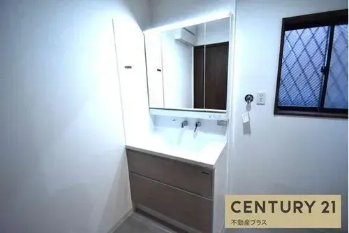 6LDK Property Okazaki City Aichi Prefecture (16)