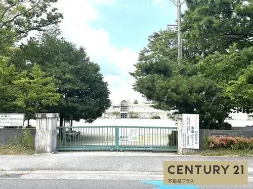 6LDK Property Okazaki City Aichi Prefecture (17)