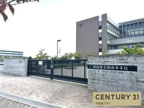 6LDK Property Okazaki City Aichi Prefecture (18)