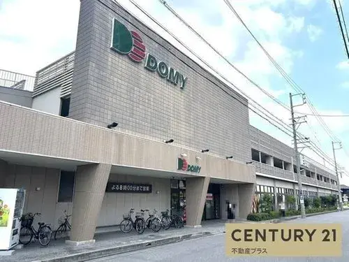 6LDK Property Okazaki City Aichi Prefecture (19)