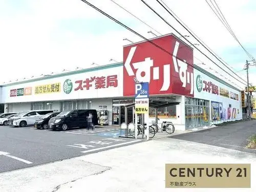6LDK Property Okazaki City Aichi Prefecture (20)