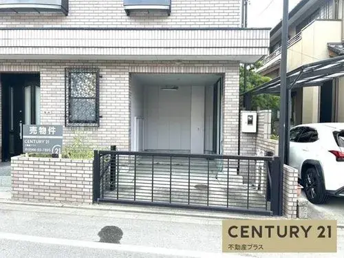 6LDK Property Okazaki City Aichi Prefecture (3)