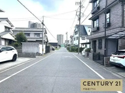 6LDK Property Okazaki City Aichi Prefecture (4)
