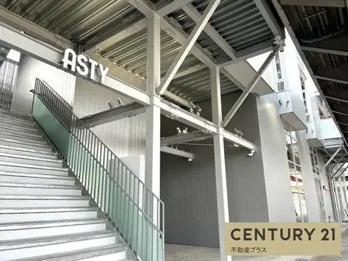 6LDK Property Okazaki City Aichi Prefecture (5)