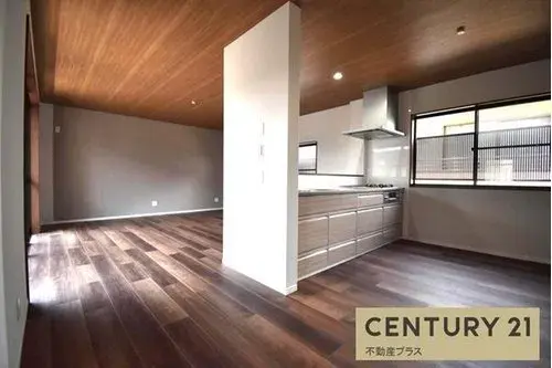 6LDK Property Okazaki City Aichi Prefecture (6)