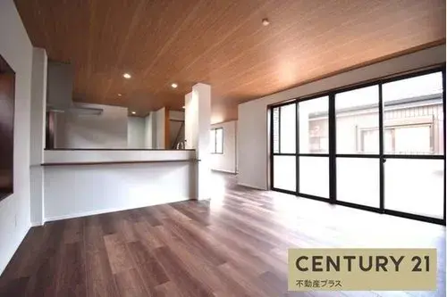 6LDK Property Okazaki City Aichi Prefecture (7)