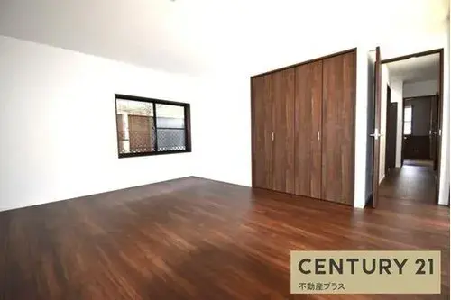 6LDK Property Okazaki City Aichi Prefecture (8)