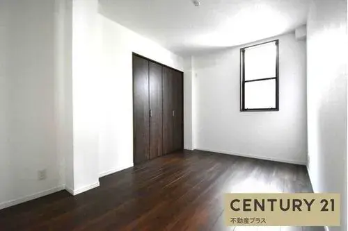 6LDK Property Okazaki City Aichi Prefecture (9)