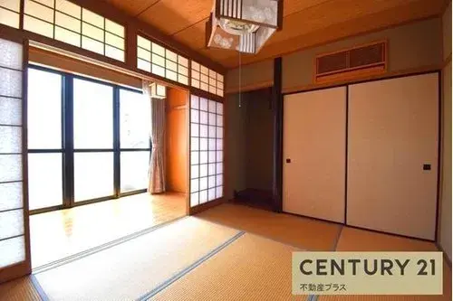 6LDK Property Okazaki City Aichi Prefecture (10)