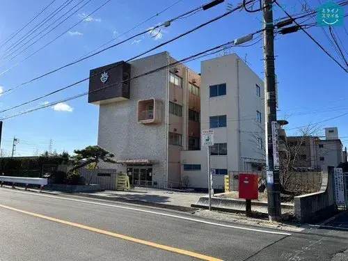 Akiya in Aichi