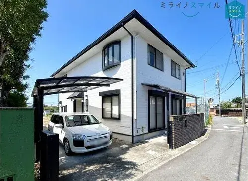 6LDK+S Nisshin City Aichi Prefecture (2)