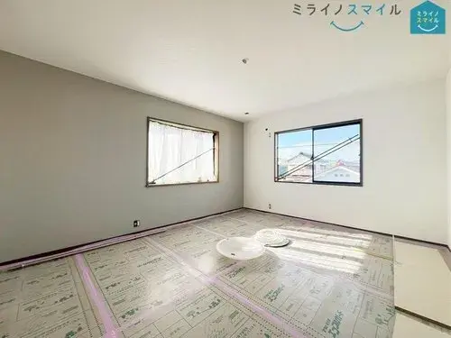 6LDK+S Nisshin City Aichi Prefecture (11)