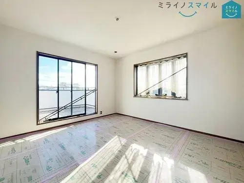 6LDK+S Nisshin City Aichi Prefecture (12)