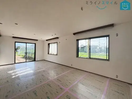 6LDK+S Nisshin City Aichi Prefecture (14)