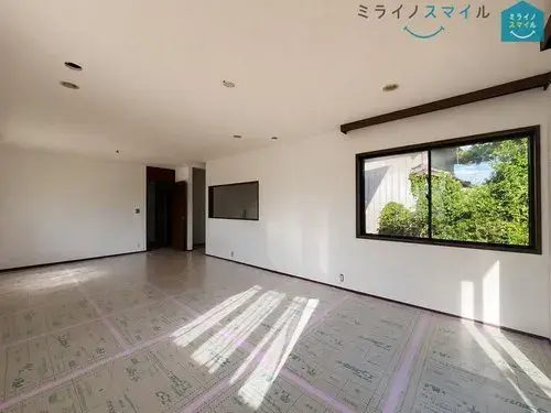 6LDK+S Nisshin City Aichi Prefecture (15)