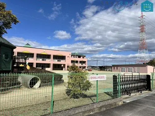 6LDK+S Nisshin City Aichi Prefecture (18)