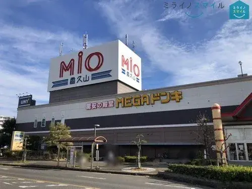 6LDK+S Nisshin City Aichi Prefecture (20)