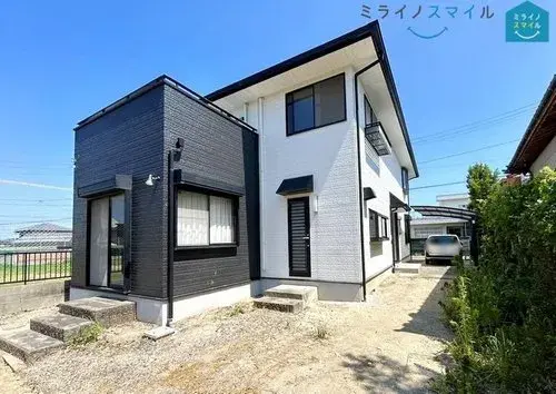 6LDK+S Nisshin City Aichi Prefecture (3)
