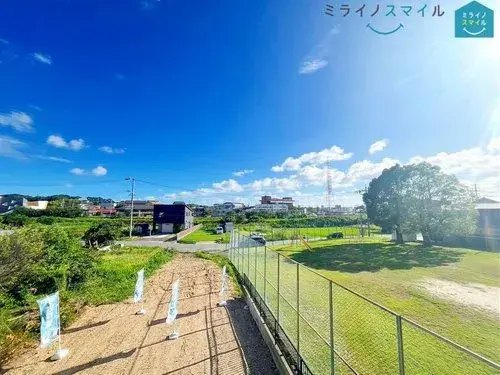 6LDK+S Nisshin City Aichi Prefecture (29)