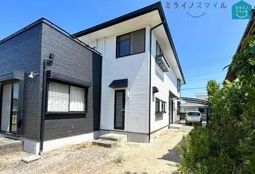 6LDK+S Nisshin City Aichi Prefecture (4)