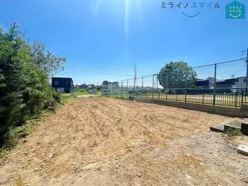 6LDK+S Nisshin City Aichi Prefecture (31)