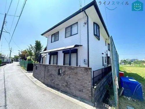 6LDK+S Nisshin City Aichi Prefecture (5)