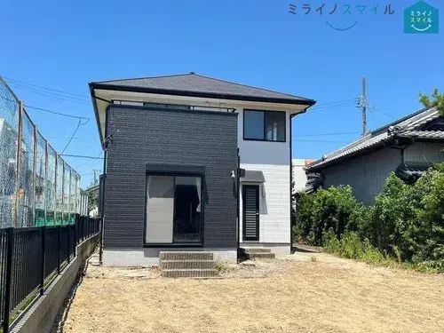 6LDK+S Nisshin City Aichi Prefecture (6)