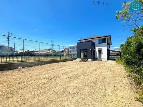 6LDK+S Nisshin City Aichi Prefecture (7)