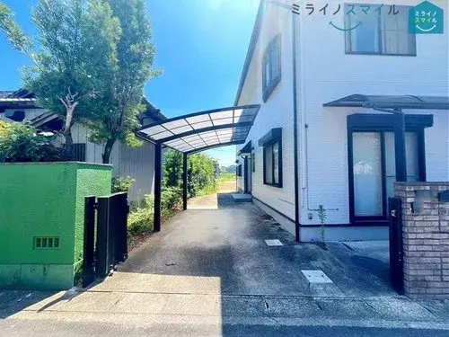 6LDK+S Nisshin City Aichi Prefecture (9)