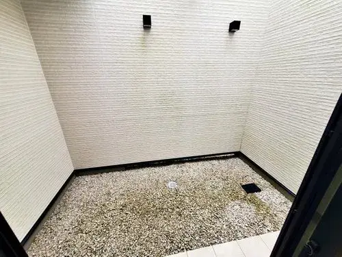 4LDK مدينة Toyokawa محافظة Aichi (12)
